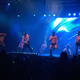 “Magic Mike.” Photo by Joanna Rothkopf.